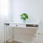 Salt And Sea Apartment, Sea View, Free Wi Fi Apartment