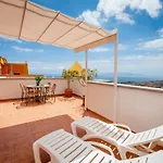Appartement Salt And Sea Apartment, Sea View, Free Wi Fi