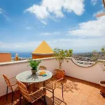 Salt And Sea Apartment, Sea View, Free Wi Fi Apartment *