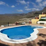 Apartment Salt And Sea Apartment, Sea View, Free Wi Fi Costa Adeje (Tenerife)