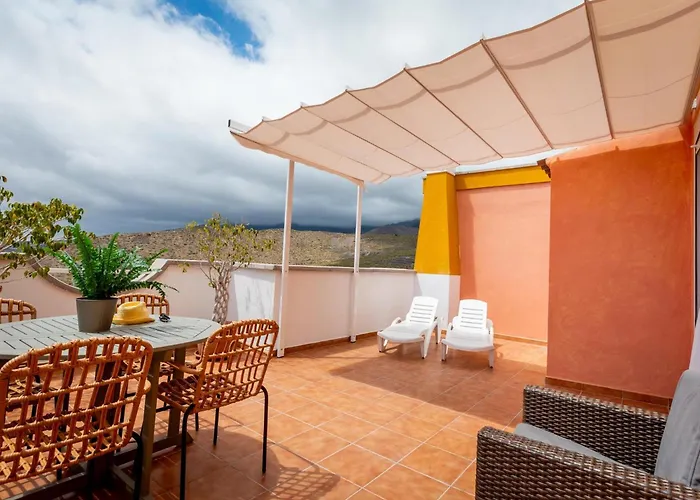 Salt And Sea Apartment, Sea View, Free Wi Fi Lejlighed *