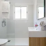 דירה Salt And Sea Apartment, Sea View, Free Wi Fi אדחה