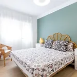 דירה Salt And Sea Apartment, Sea View, Free Wi Fi