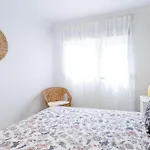 דירה Salt And Sea Apartment, Sea View, Free Wi Fi *