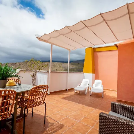 Salt And Sea Apartment, Sea View, Free Wi Fi Апартаменти *