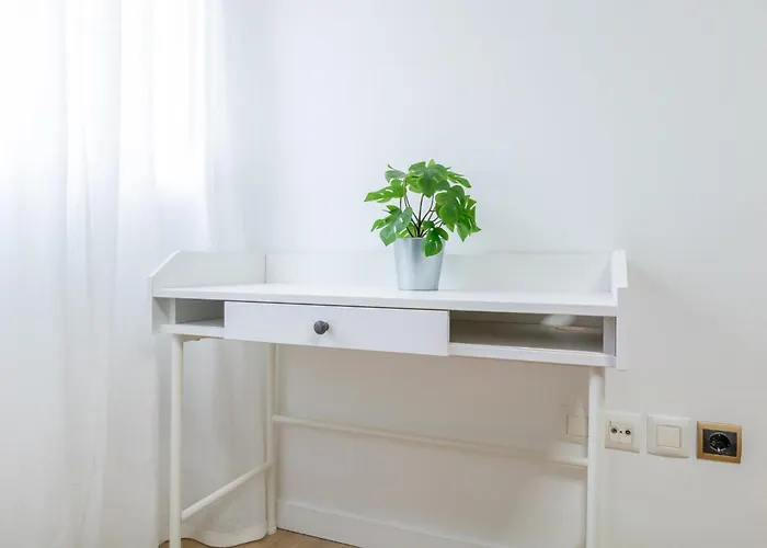 Salt And Sea Apartment, Sea View, Free Wi Fi Апартаменти