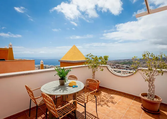 Salt And Sea Apartment, Sea View, Free Wi Fi Апартаменти *