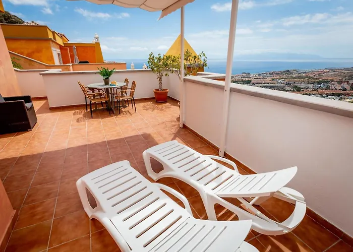 Salt And Sea Apartment, Sea View, Free Wi Fi Апартаменти