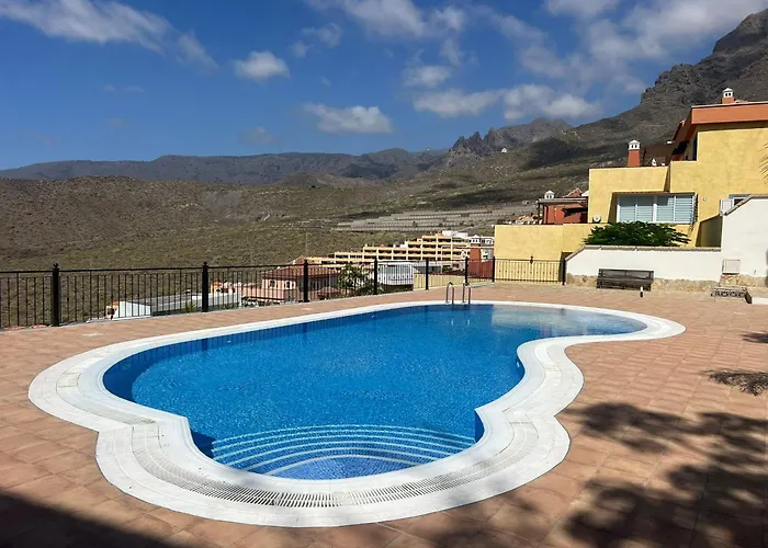 Апартаменти Salt And Sea Apartment, Sea View, Free Wi Fi Адехе