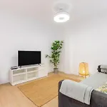 Salt And Sea Apartment, Sea View, Free Wi Fi * Адехе