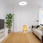 Salt And Sea Apartment, Sea View, Free Wi Fi Адехе