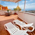 Salt And Sea Apartment, Sea View, Free Wi Fi Апартаменти