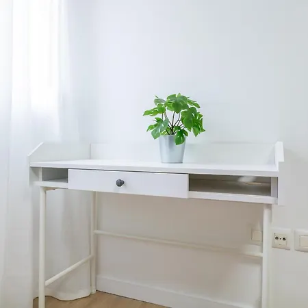 Salt And Sea Apartment, Sea View, Free Wi Fi Apartamento