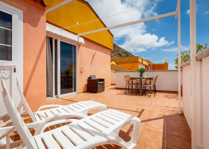 Salt And Sea Apartment, Sea View, Free Wi Fi Apartamento *