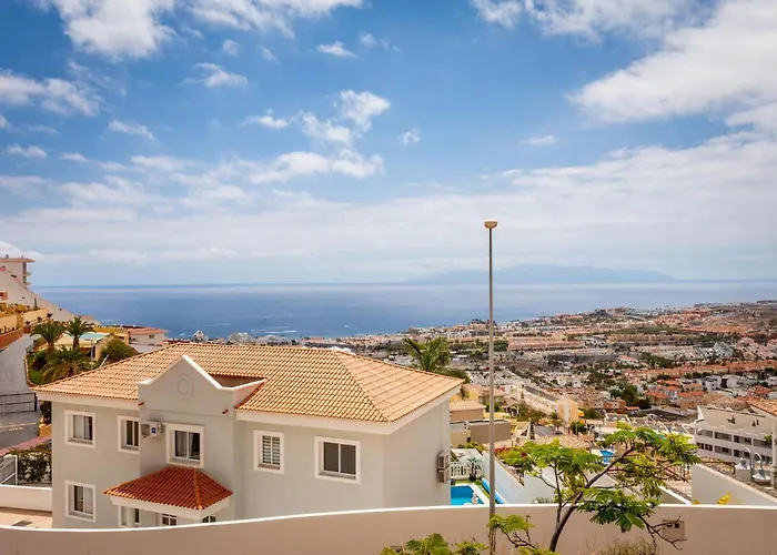 Salt And Sea Apartment, Sea View, Free Wi Fi Apartamento